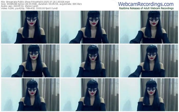streamate-kissme33-07-20-2025-14-33-29