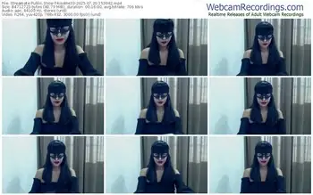 streamate-kissme33-07-20-2025-15-30-42