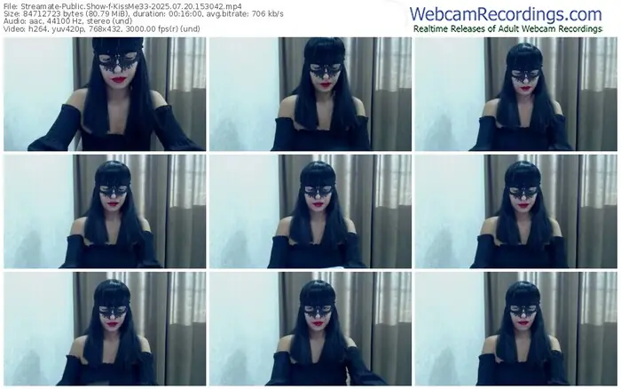 streamate-kissme33-07-20-2025-15-30-42