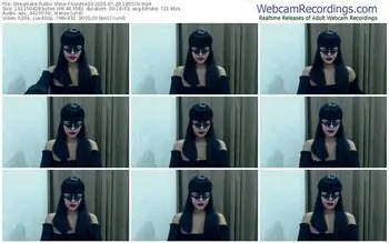 streamate-kissme33-07-20-2025-18-55-19