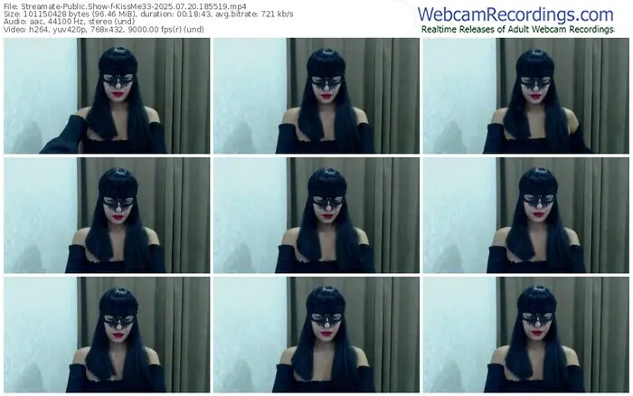 streamate-kissme33-07-20-2025-18-55-19