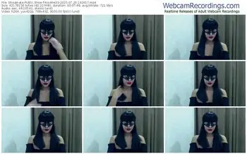 streamate-kissme33-07-20-2025-19-26-17