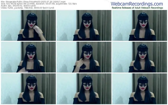 streamate-kissme33-07-20-2025-19-26-17