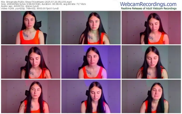 streamate-kissmiami-07-20-2025-05-11-55