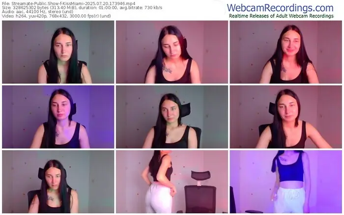streamate-kissmiami-07-20-2025-17-39-46