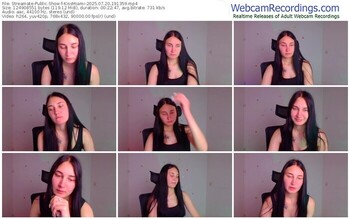 streamate-kissmiami-07-20-2025-19-13-59