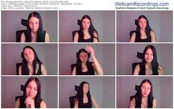 streamate-kissmiami-07-20-2025-19-13-59