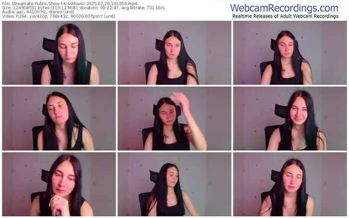 streamate-kissmiami-07-20-2025-19-13-59
