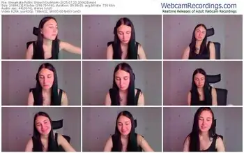 streamate-kissmiami-07-20-2025-20-06-28