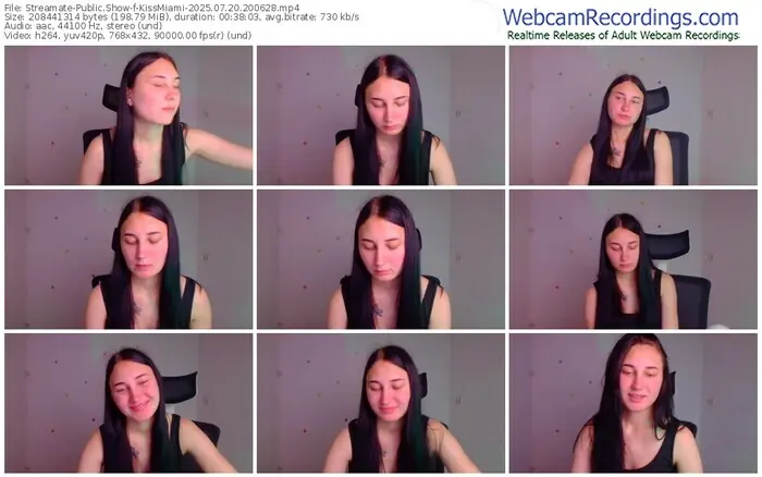 streamate-kissmiami-07-20-2025-20-06-28