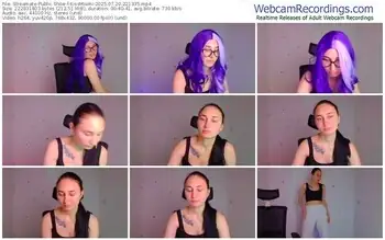 streamate-kissmiami-07-20-2025-22-13-35