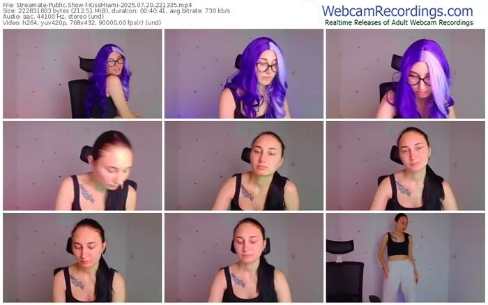 streamate-kissmiami-07-20-2025-22-13-35