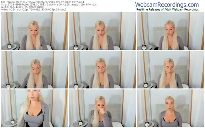 streamate-kristycrystal-07-20-2025-01-13-32