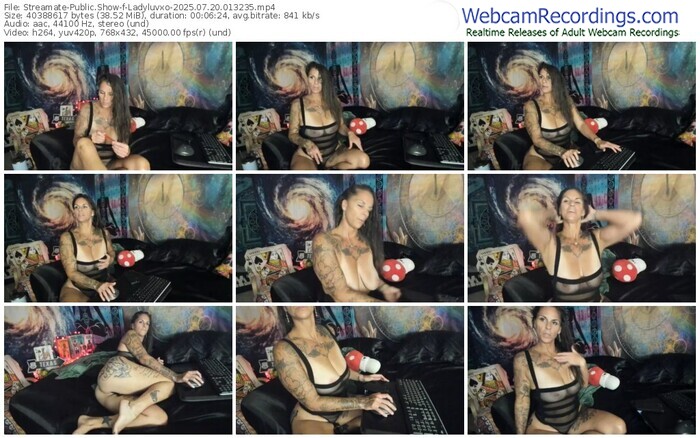 streamate-ladyluvxo-07-20-2025-01-32-35