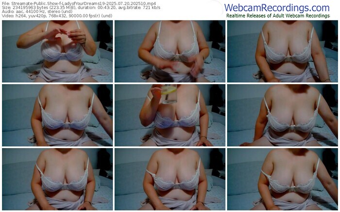 streamate-ladyofyourdreams19-07-20-2025-20-25-10