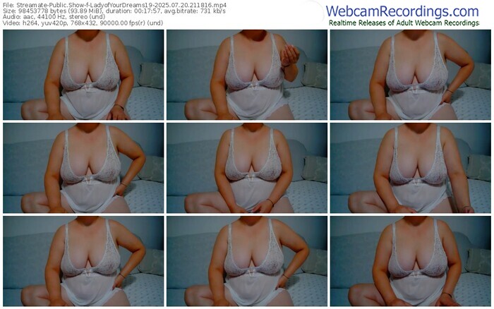 streamate-ladyofyourdreams19-07-20-2025-21-18-16
