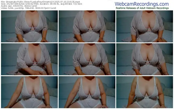 streamate-ladyofyourdreams19-07-20-2025-21-41-35