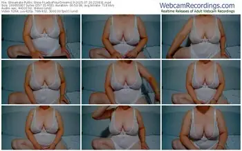 streamate-ladyofyourdreams19-07-20-2025-22-38-31