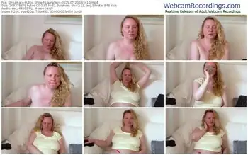 streamate-lauraskyx-07-20-2025-16-34-10