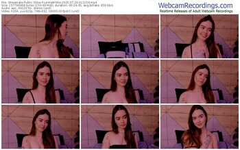 streamate-lennawhite-07-20-2025-01-11-54