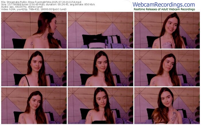 streamate-lennawhite-07-20-2025-01-11-54