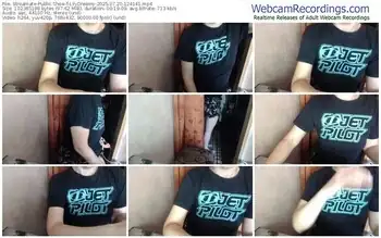 streamate-lilydreamy-07-20-2025-12-41-41