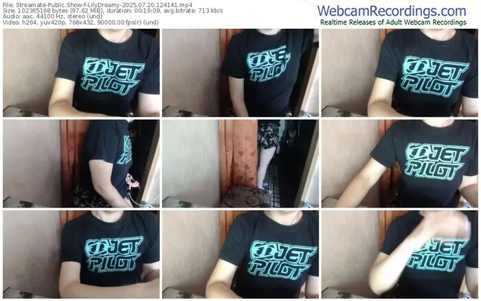 streamate-lilydreamy-07-20-2025-12-41-41