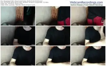 streamate-lilydreamy-07-20-2025-16-23-25