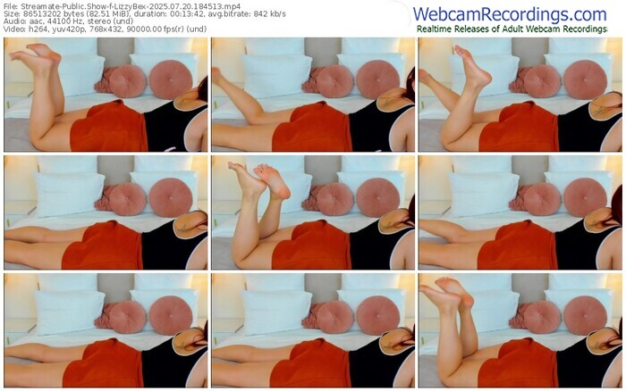 streamate-lizzybex-07-20-2025-18-45-13