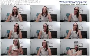 streamate-lonestarangel-07-20-2025-01-08-44