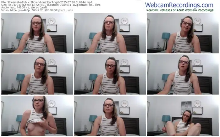 streamate-lonestarangel-07-20-2025-01-08-44