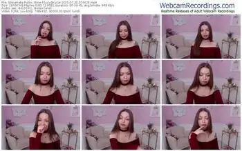 streamate-lucyskiylar-07-20-2025-07-46-28