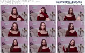 streamate-lucyskiylar-07-20-2025-09-02-38