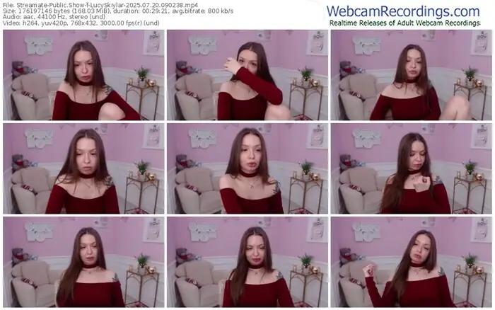 streamate-lucyskiylar-07-20-2025-09-02-38