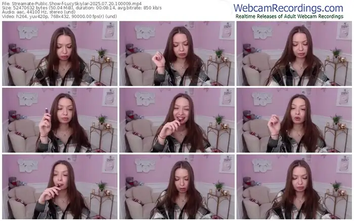 streamate-lucyskiylar-07-20-2025-10-00-09