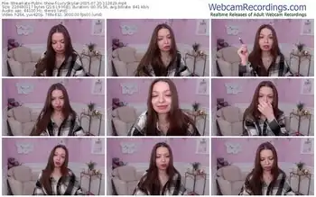 streamate-lucyskiylar-07-20-2025-11-26-29