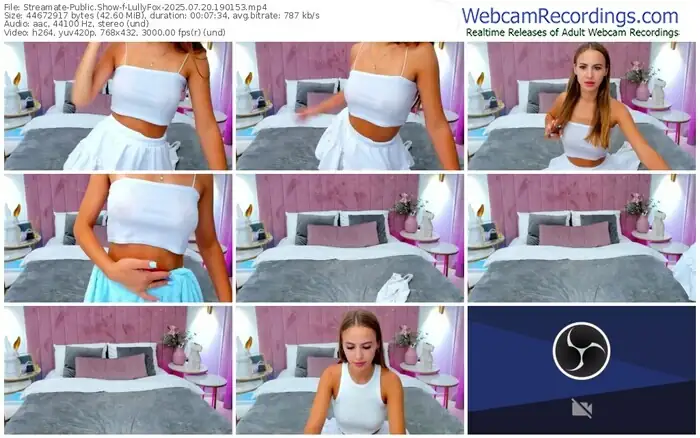 streamate-lullyfox-07-20-2025-19-01-53