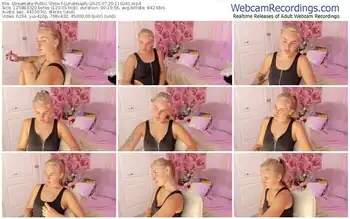 streamate-lunaheadly-07-20-2025-11-02-41