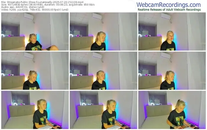 streamate-lunaheadly-07-20-2025-15-11-09