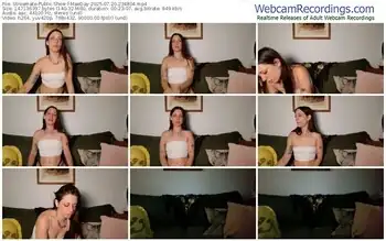 streamate-maeday-07-20-2025-23-48-04