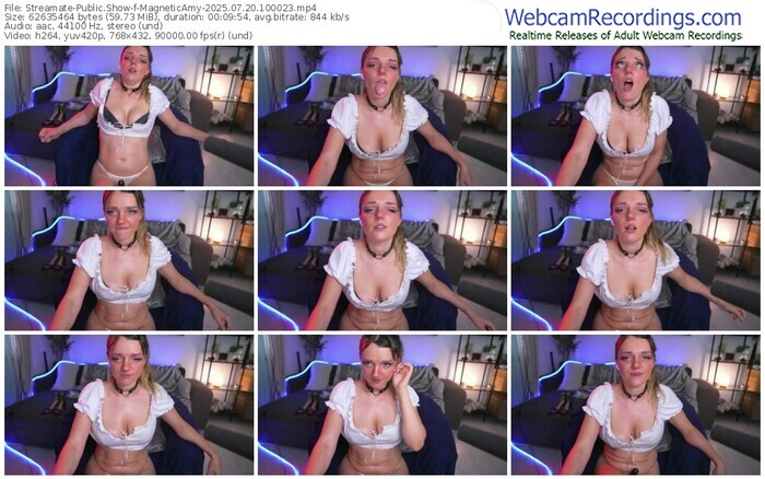 streamate-magneticamy-07-20-2025-10-00-23