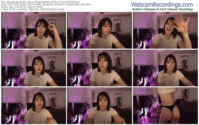 streamate-marikamar-07-20-2025-02-43-28