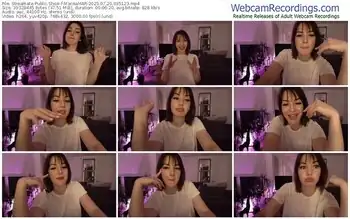 streamate-marikamar-07-20-2025-03-51-23