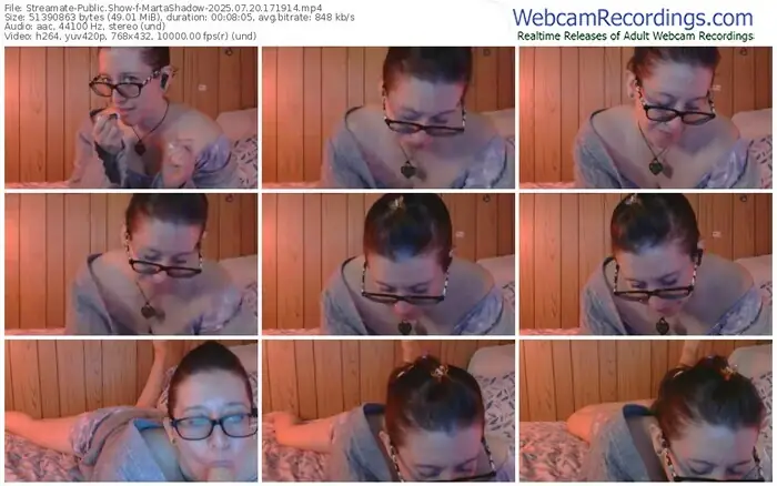 streamate-martashadow-07-20-2025-17-19-14