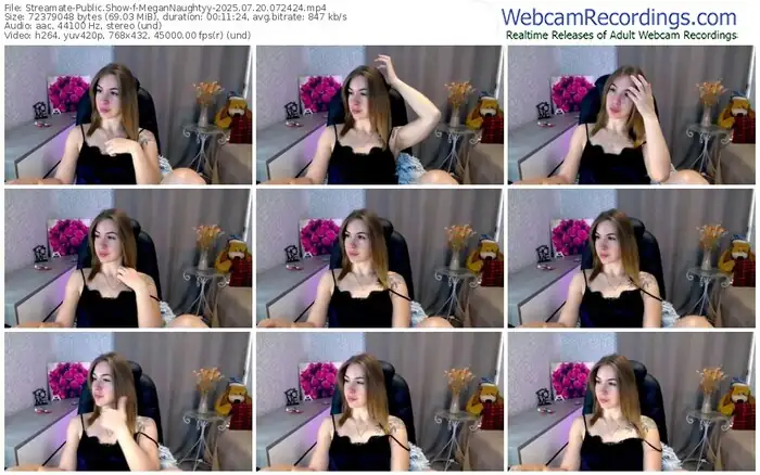 streamate-megannaughtyy-07-20-2025-07-24-24