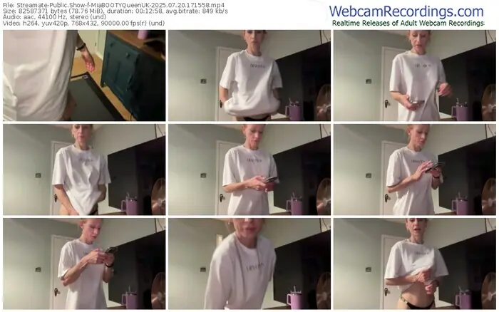 streamate-miabootyqueenuk-07-20-2025-17-15-58
