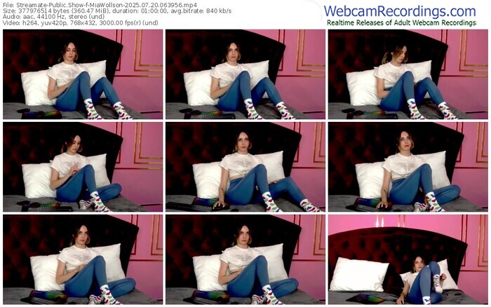 streamate-miawollson-07-20-2025-06-39-56