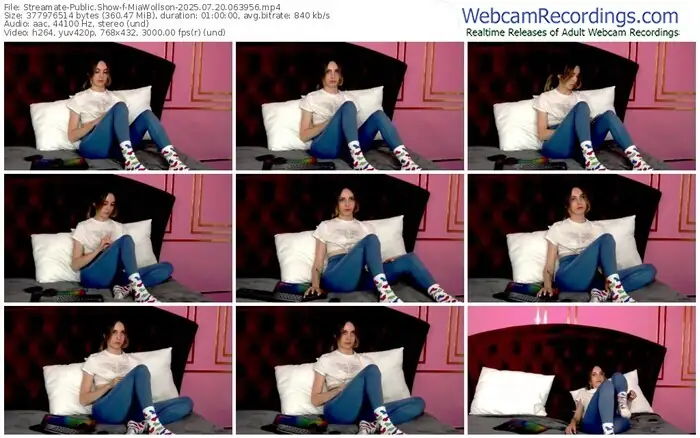 streamate-miawollson-07-20-2025-06-39-56