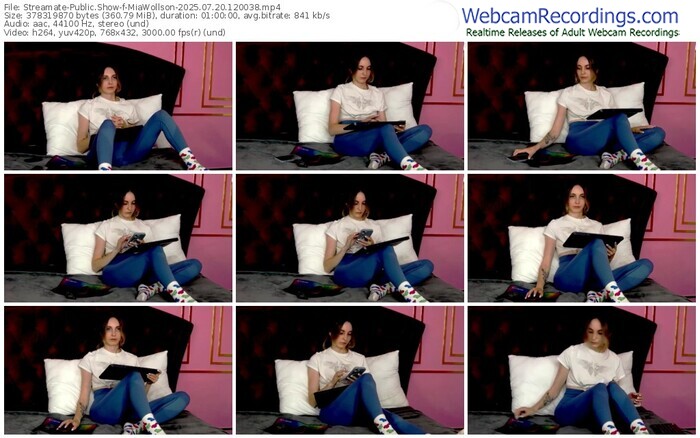 streamate-miawollson-07-20-2025-12-00-38