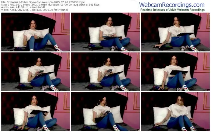 streamate-miawollson-07-20-2025-12-00-38